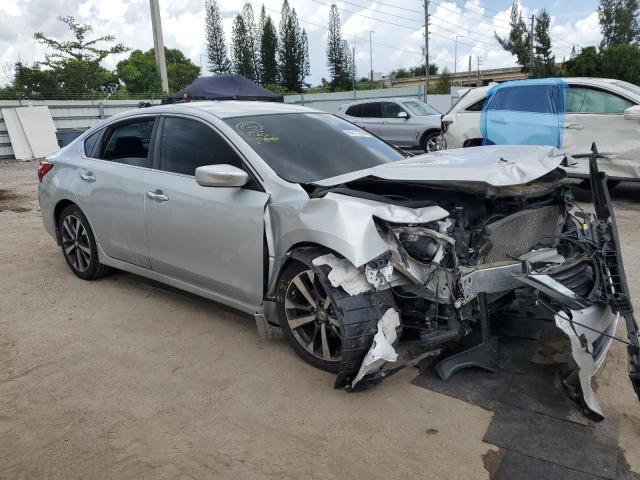 Photo 3 VIN: 1N4BL3AP9GC248677 - NISSAN ALTIMA 3.5 