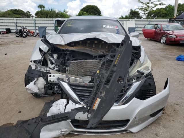 Photo 4 VIN: 1N4BL3AP9GC248677 - NISSAN ALTIMA 3.5 