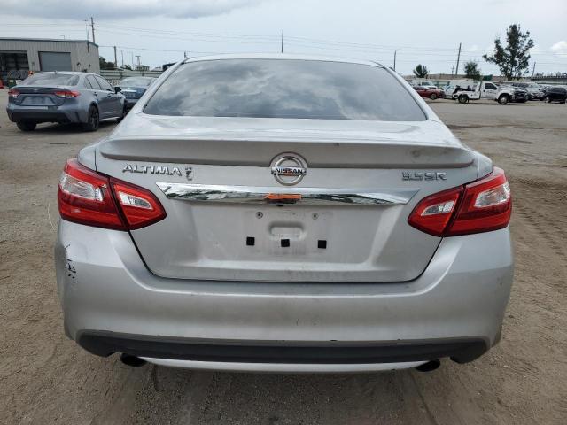 Photo 5 VIN: 1N4BL3AP9GC248677 - NISSAN ALTIMA 3.5 