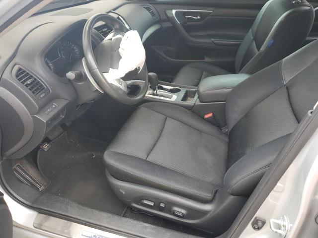 Photo 6 VIN: 1N4BL3AP9GC248677 - NISSAN ALTIMA 3.5 