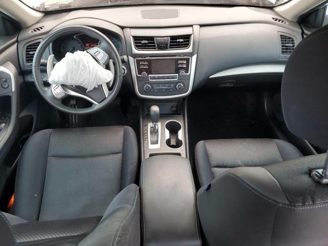 Photo 7 VIN: 1N4BL3AP9GC248677 - NISSAN ALTIMA 3.5 