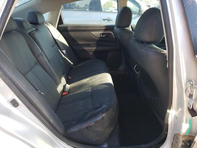 Photo 5 VIN: 1N4BL3AP9GC252227 - NISSAN ALTIMA 3.5 