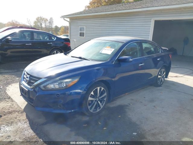 Photo 1 VIN: 1N4BL3AP9GC259355 - NISSAN ALTIMA 