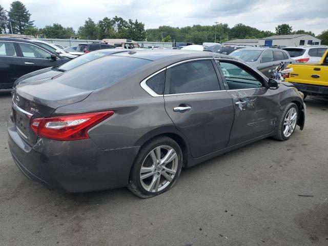 Photo 2 VIN: 1N4BL3AP9HC122594 - NISSAN ALTIMA 3.5 