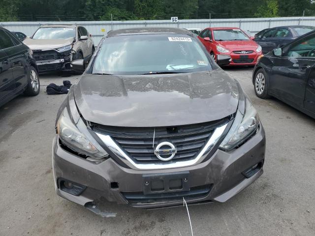 Photo 4 VIN: 1N4BL3AP9HC122594 - NISSAN ALTIMA 3.5 