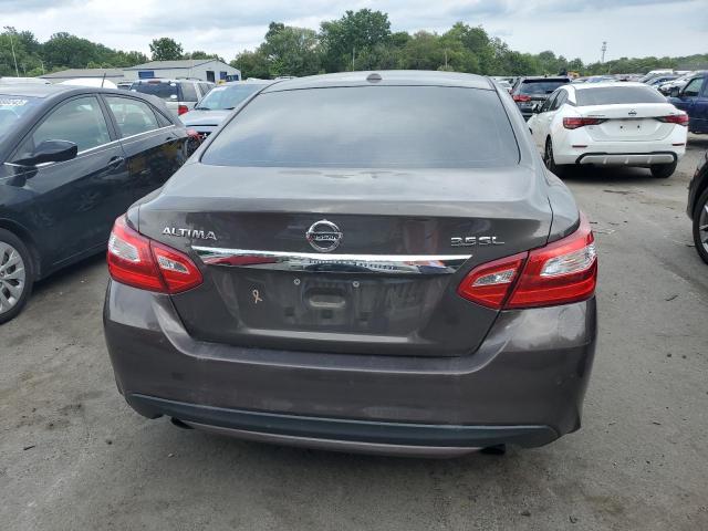 Photo 5 VIN: 1N4BL3AP9HC122594 - NISSAN ALTIMA 3.5 