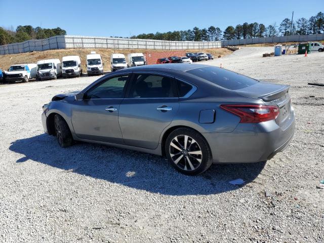 Photo 1 VIN: 1N4BL3AP9HC187865 - NISSAN ALTIMA 