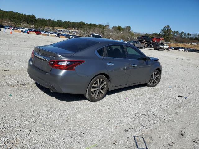 Photo 2 VIN: 1N4BL3AP9HC187865 - NISSAN ALTIMA 