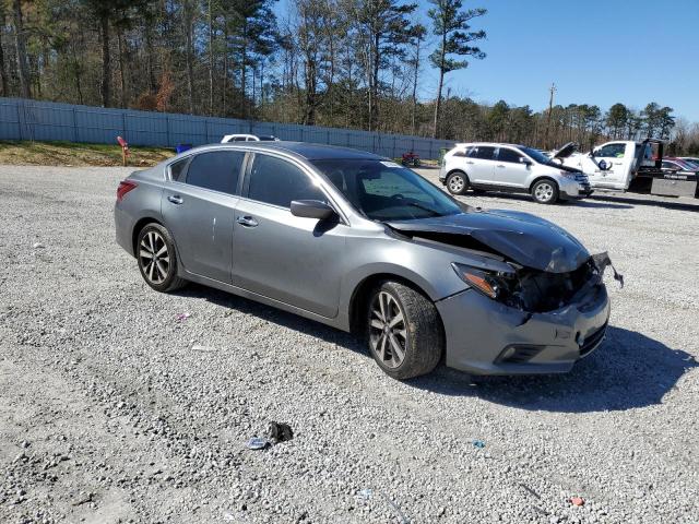 Photo 3 VIN: 1N4BL3AP9HC187865 - NISSAN ALTIMA 