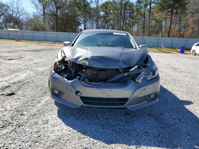 Photo 4 VIN: 1N4BL3AP9HC187865 - NISSAN ALTIMA 