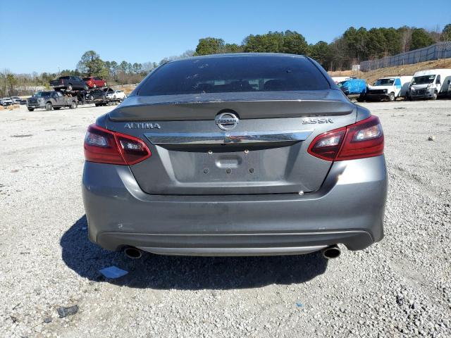 Photo 5 VIN: 1N4BL3AP9HC187865 - NISSAN ALTIMA 