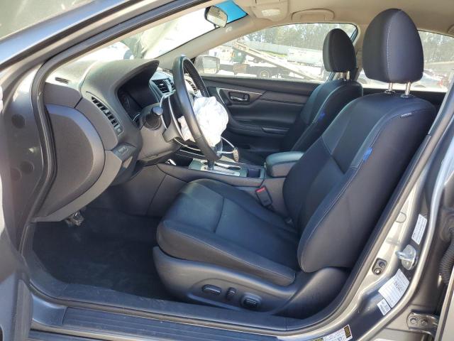 Photo 6 VIN: 1N4BL3AP9HC187865 - NISSAN ALTIMA 