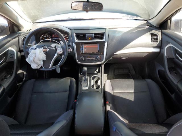 Photo 7 VIN: 1N4BL3AP9HC187865 - NISSAN ALTIMA 