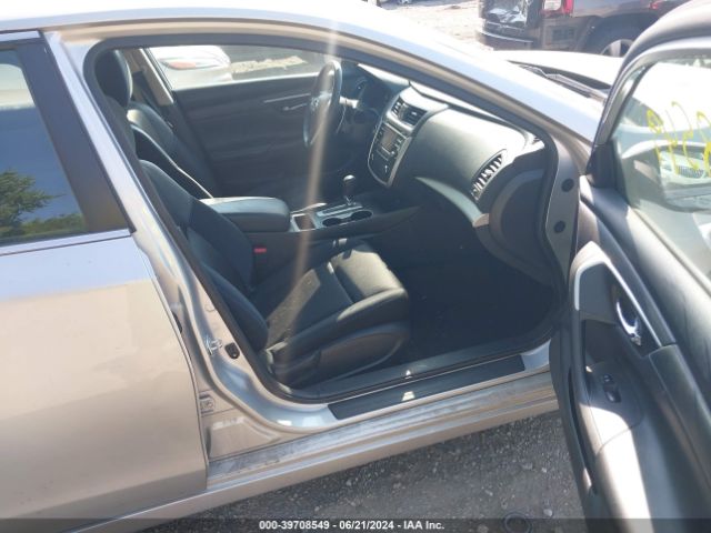 Photo 4 VIN: 1N4BL3AP9HC194122 - NISSAN ALTIMA 