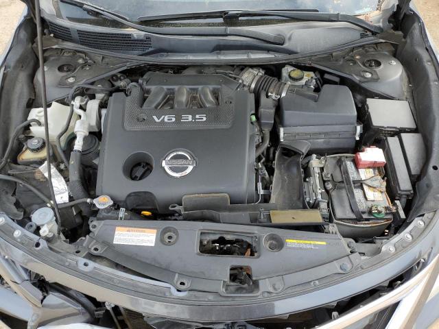 Photo 10 VIN: 1N4BL3APXDC104941 - NISSAN ALTIMA 