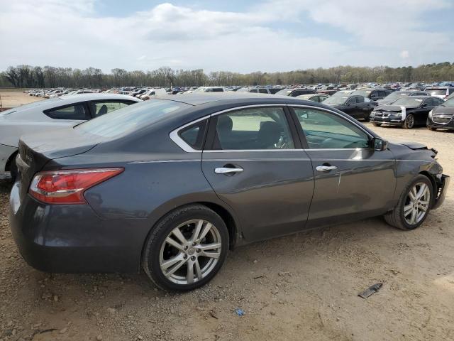 Photo 2 VIN: 1N4BL3APXDC104941 - NISSAN ALTIMA 