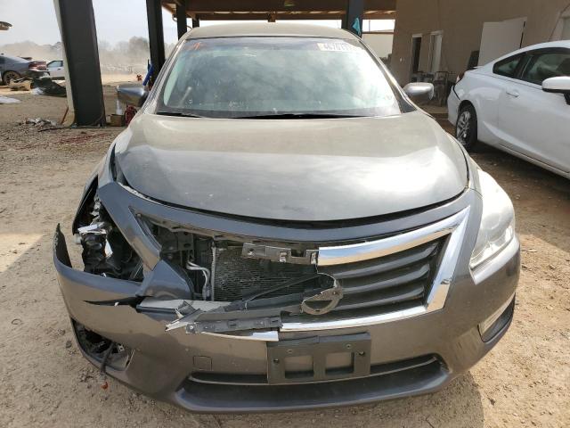 Photo 4 VIN: 1N4BL3APXDC104941 - NISSAN ALTIMA 