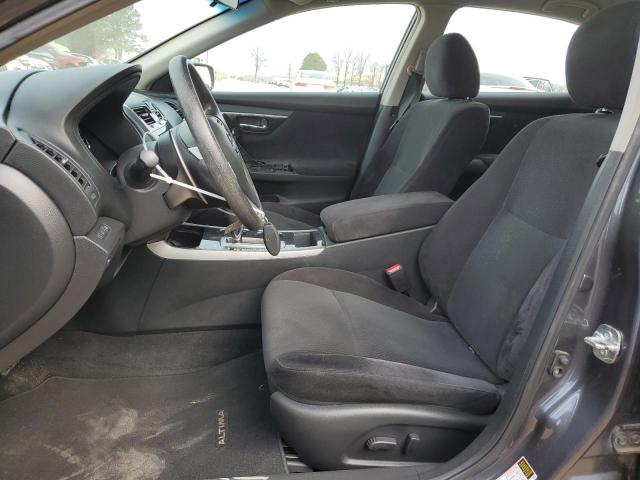 Photo 6 VIN: 1N4BL3APXDC104941 - NISSAN ALTIMA 