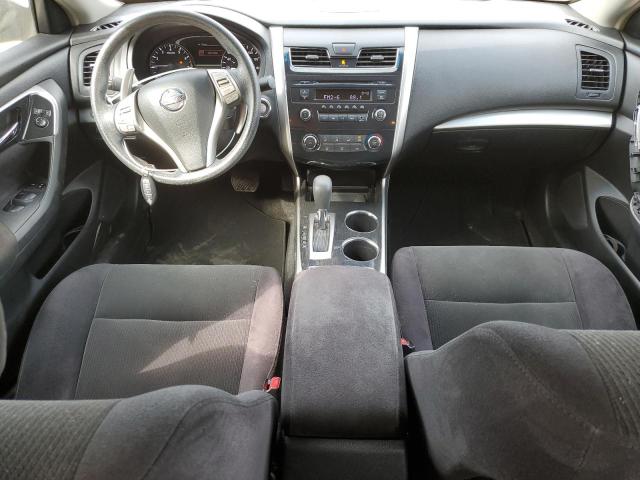 Photo 7 VIN: 1N4BL3APXDC104941 - NISSAN ALTIMA 