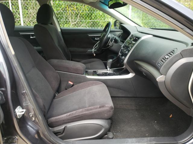 Photo 4 VIN: 1N4BL3APXDC113199 - NISSAN ALTIMA 3.5 