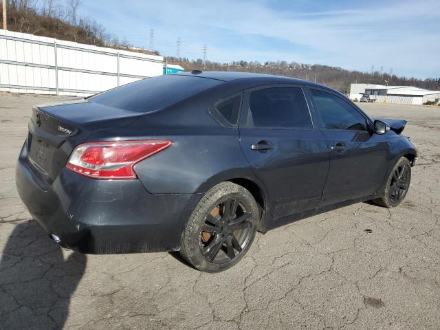 Photo 2 VIN: 1N4BL3APXDC117673 - NISSAN ALTIMA 