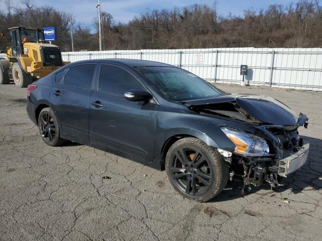 Photo 3 VIN: 1N4BL3APXDC117673 - NISSAN ALTIMA 