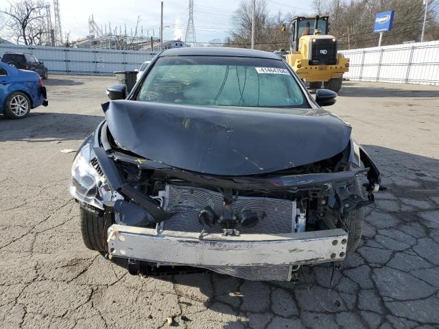 Photo 4 VIN: 1N4BL3APXDC117673 - NISSAN ALTIMA 