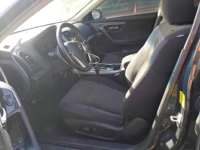 Photo 6 VIN: 1N4BL3APXDC117673 - NISSAN ALTIMA 