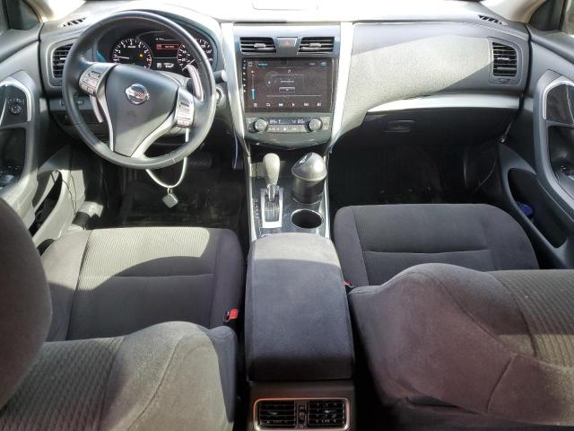 Photo 7 VIN: 1N4BL3APXDC117673 - NISSAN ALTIMA 