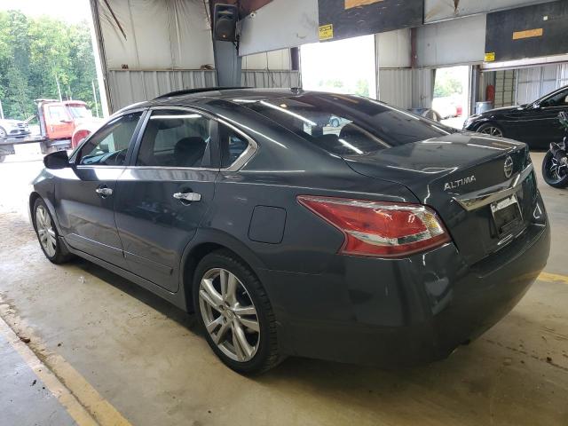 Photo 1 VIN: 1N4BL3APXDC126468 - NISSAN ALTIMA 