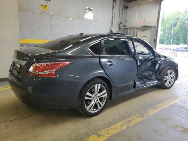 Photo 2 VIN: 1N4BL3APXDC126468 - NISSAN ALTIMA 