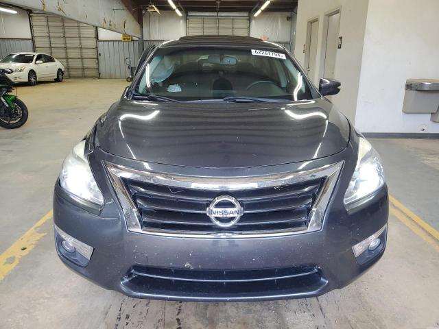 Photo 4 VIN: 1N4BL3APXDC126468 - NISSAN ALTIMA 