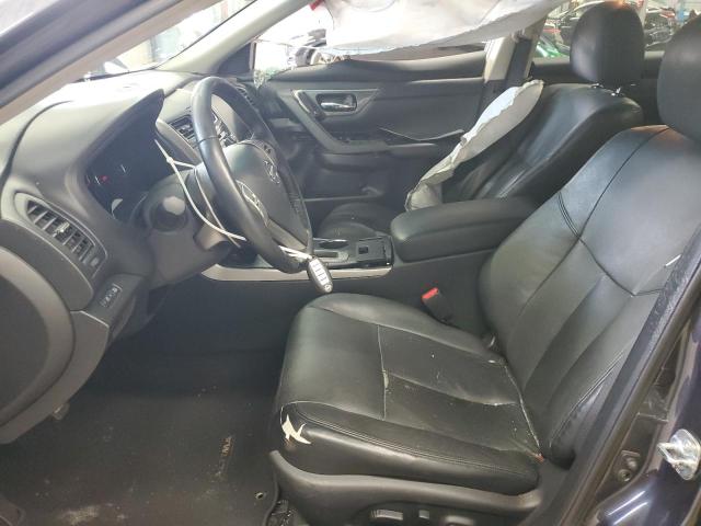 Photo 6 VIN: 1N4BL3APXDC126468 - NISSAN ALTIMA 