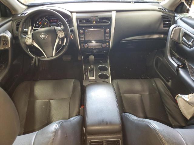 Photo 7 VIN: 1N4BL3APXDC126468 - NISSAN ALTIMA 