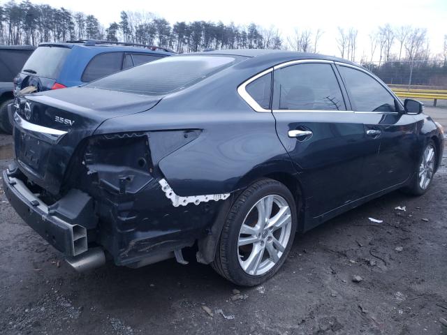 Photo 3 VIN: 1N4BL3APXDC149541 - NISSAN ALTIMA 3.5 