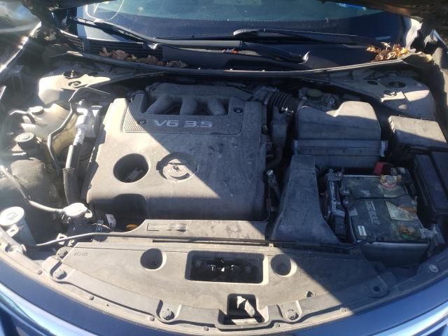 Photo 6 VIN: 1N4BL3APXDC149541 - NISSAN ALTIMA 3.5 