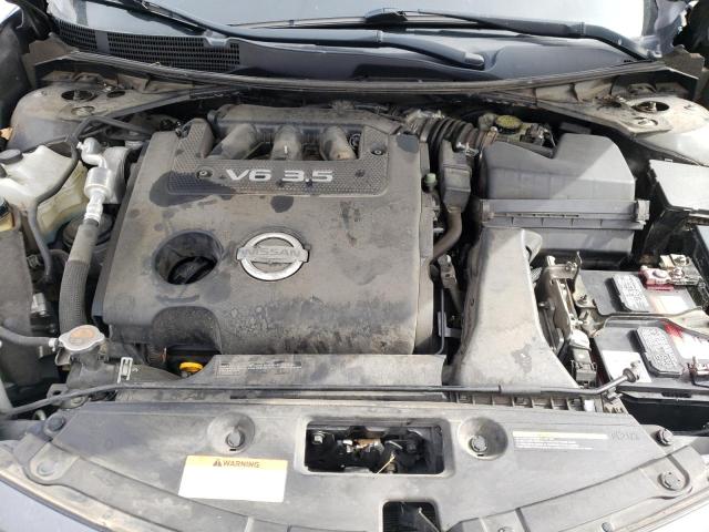 Photo 10 VIN: 1N4BL3APXDC177954 - NISSAN ALTIMA 3.5 