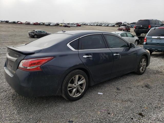 Photo 2 VIN: 1N4BL3APXDC177954 - NISSAN ALTIMA 3.5 