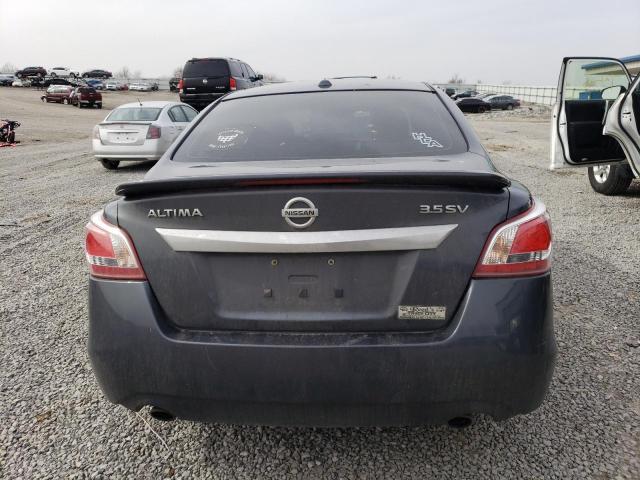 Photo 5 VIN: 1N4BL3APXDC177954 - NISSAN ALTIMA 3.5 