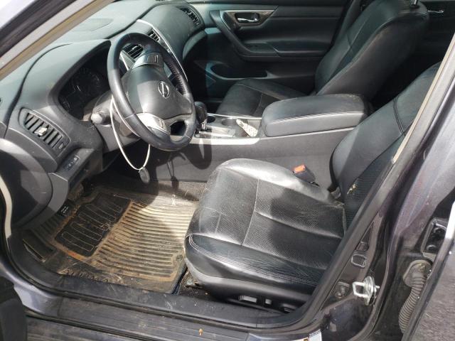 Photo 6 VIN: 1N4BL3APXDC177954 - NISSAN ALTIMA 3.5 