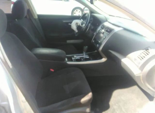 Photo 4 VIN: 1N4BL3APXDC211052 - NISSAN ALTIMA 