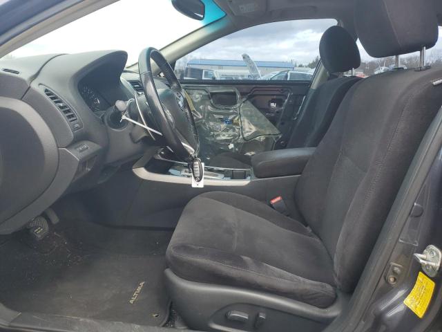 Photo 6 VIN: 1N4BL3APXDC214467 - NISSAN ALTIMA 