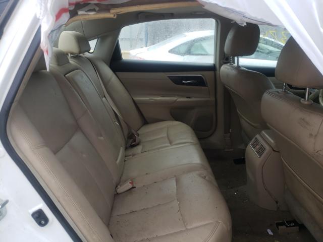 Photo 5 VIN: 1N4BL3APXDC216400 - NISSAN ALTIMA 3.5 