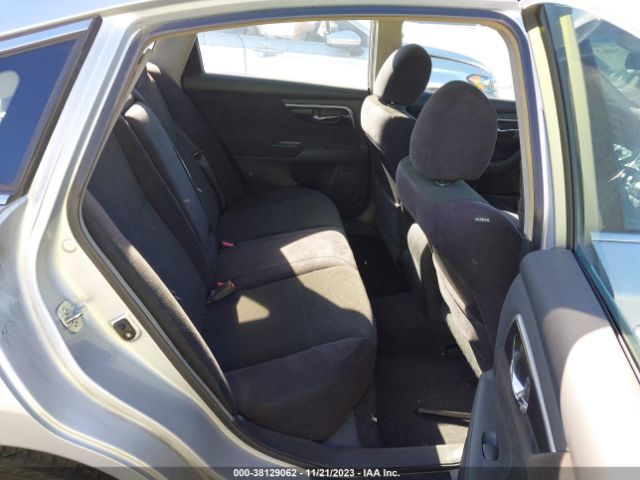 Photo 7 VIN: 1N4BL3APXDC232001 - NISSAN ALTIMA 