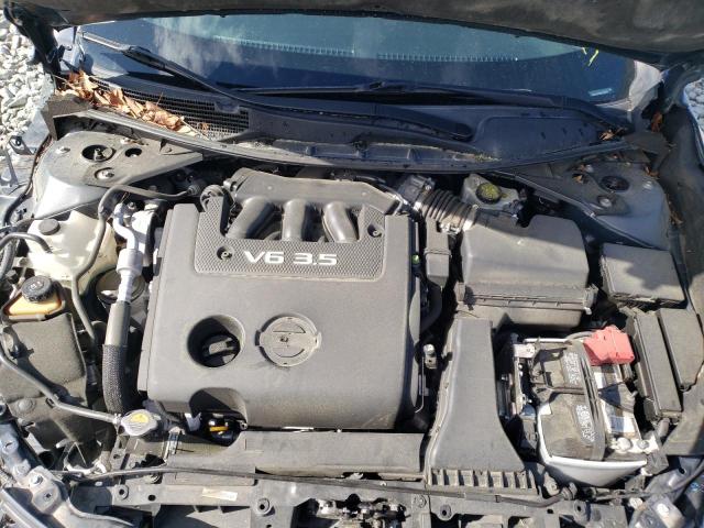 Photo 10 VIN: 1N4BL3APXDC256315 - NISSAN ALTIMA 3.5 