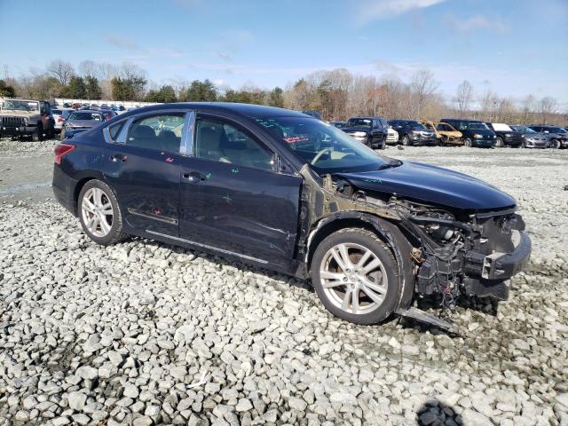 Photo 3 VIN: 1N4BL3APXDC256315 - NISSAN ALTIMA 3.5 