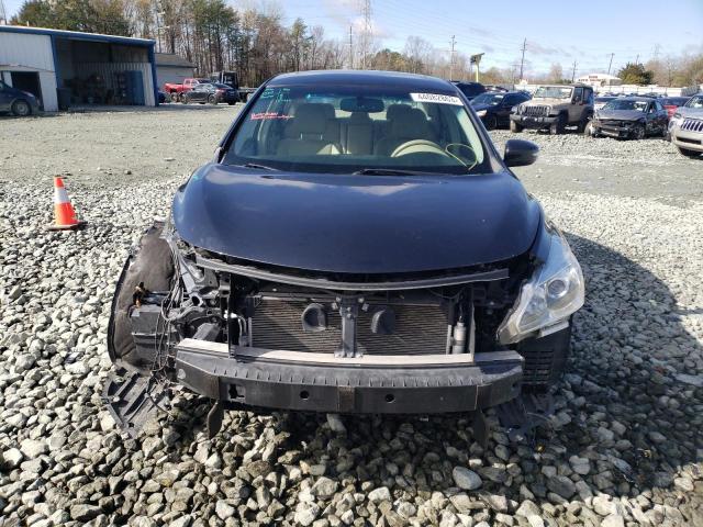 Photo 4 VIN: 1N4BL3APXDC256315 - NISSAN ALTIMA 3.5 