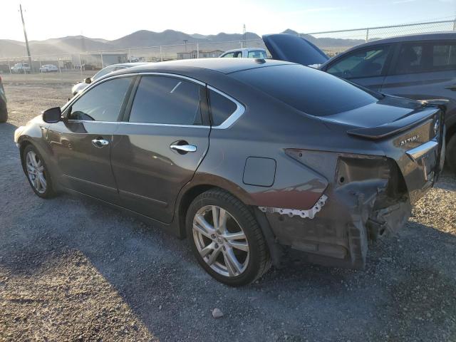 Photo 1 VIN: 1N4BL3APXDC902131 - NISSAN ALTIMA 3.5 