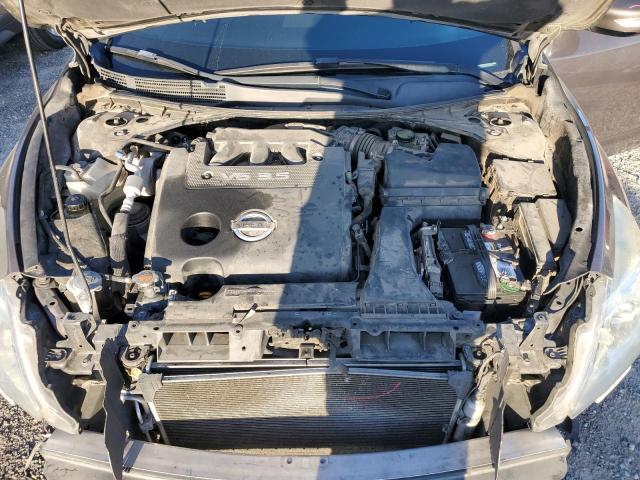 Photo 10 VIN: 1N4BL3APXDC902131 - NISSAN ALTIMA 3.5 