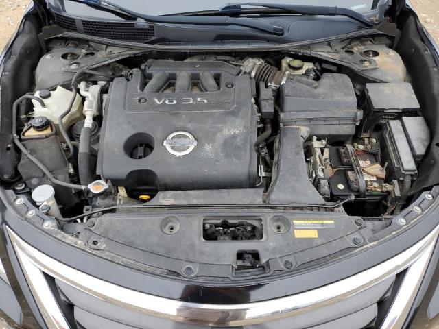 Photo 10 VIN: 1N4BL3APXDC919494 - NISSAN ALTIMA 